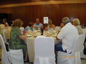 2015 06 06 et 07  ALMERIA SANTA CRUZ (82)